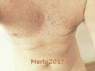 Mario2017