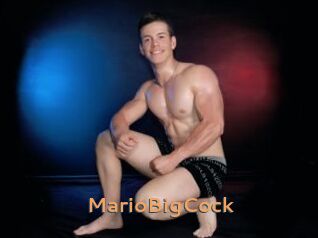 MarioBigCock