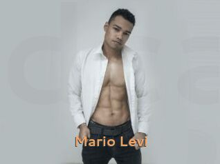 Mario_Levi