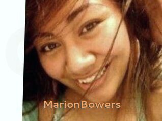 Marion_Bowers