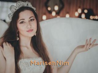MarisenNim