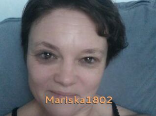 Mariska1802