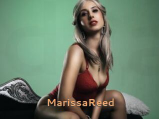 MarissaReed