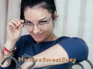 MarissaSweetEyes