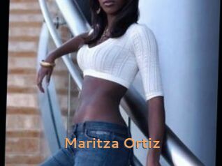 Maritza_Ortiz