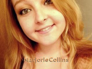 Marjorie_Collins