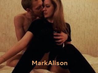 Mark_Alison
