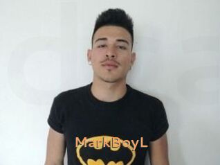 Mark_BoyL