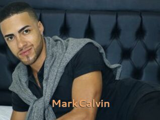 MarkCalvin