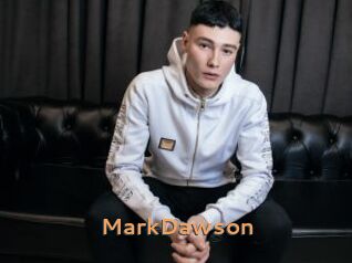 MarkDawson