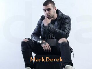 MarkDerek