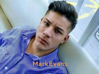 Mark_Evans
