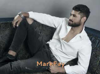 MarkFay