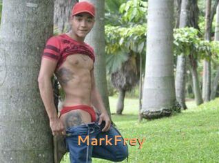 MarkFrey