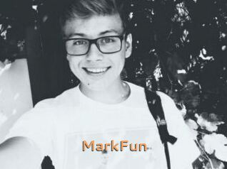 MarkFun