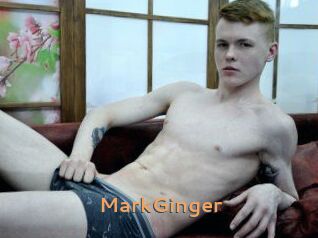 MarkGinger