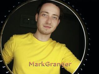 MarkGranger