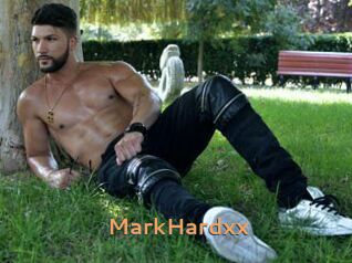 MarkHardxx