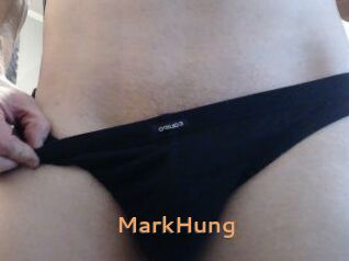 MarkHung