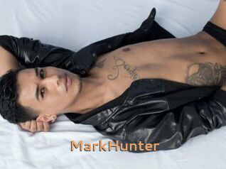 MarkHunter
