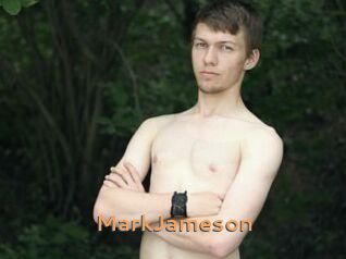 MarkJameson