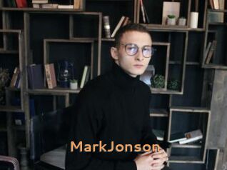 MarkJonson