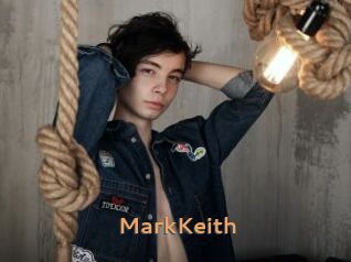 MarkKeith