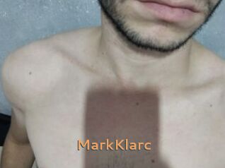 MarkKlarc