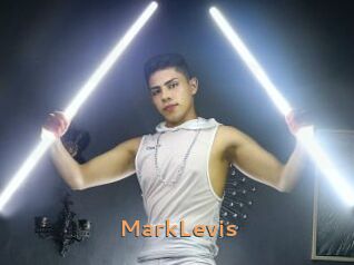 MarkLevis