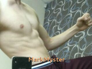 Mark_Myster