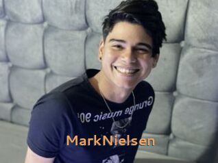 MarkNielsen Du Cul A Gogo