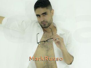 MarkRusso