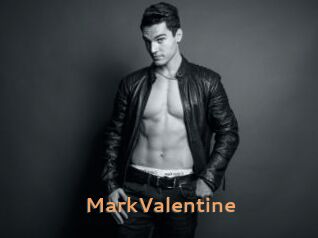 MarkValentine