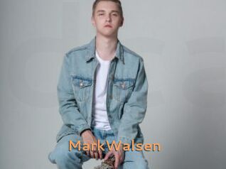 MarkWalsen