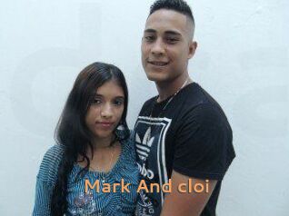 Mark_And_cloi