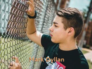 Mark_Dyllan