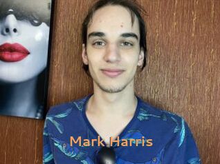 Mark_Harris