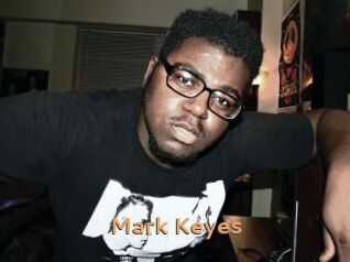 Mark_Keyes
