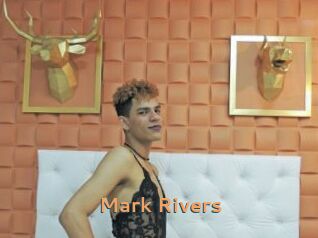 Mark_Rivers Du Cul A Gogo