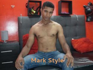 Mark_Style