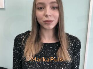 MarkaPuls