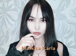 Markiza_Karla