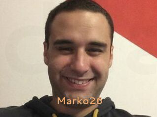 Marko26
