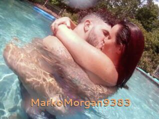 MarkoMorgan9383