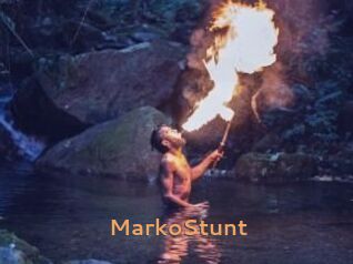 Marko_Stunt