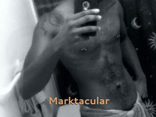 Marktacular