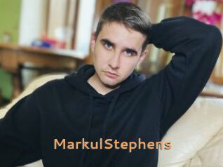 MarkulStephens