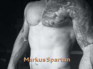 MarkusSpartan
