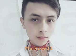Markzoe31