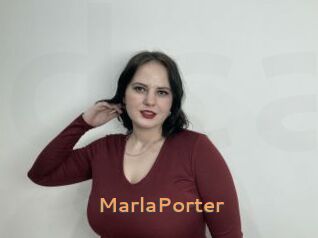 MarlaPorter